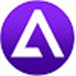 Delta Emulator [Latest Version] icon
