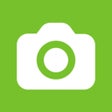 Icoon van programma: Photo Editor