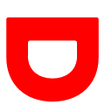 Icon of program: DeleteMixList