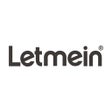 Иконка программы: LetMeIn
