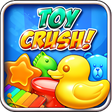 Иконка программы: Toy Crush