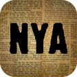 Programikonen: Neil Young Archives