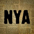 Icon of program: Neil Young Archives