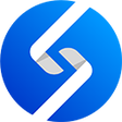 Icoon van programma: UtilEngine: Swiss Army Kn…