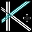 URLKeep+ icon