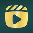 Icoon van programma: PocketShorts