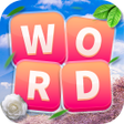 Ikon program: Word Ease - Crossword Puz…