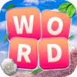 Word Ease - Crossword Puzzle  Word Game