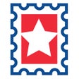 Programikonen: NW Priority Credit Union