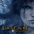 Icon of program: Lara Croft: The Last Plag…