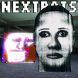 Icon of program: NEXTBOTS Scary Elevator N…