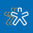 Ícone do programa: Nimble