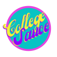 Icono de programa: College Sauce