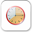 Icon of program: Meeting Timer