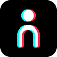 Icon of program: MagicFace-AI Face Swap