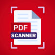 PDF Scanner APP - Docs Scanner