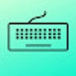 Programın simgesi: Word Counter