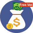 أيقونة البرنامج: Make Money Online - Legit…
