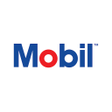 Ikon program: Mobil App