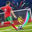 Programikonen: Soccer Super Star