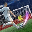 Programın simgesi: Soccer Super Star