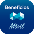 ไอคอนของโปรแกรม: Beneficios Móvil