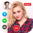 Live Talk - XGirls Video Chat