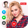 Symbol des Programms: Live Talk - XGirls Video …
