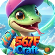 ไอคอนของโปรแกรม: 567FCraft