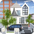 Icon of program: Prop id Modern House Saku…