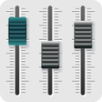 Easy Music Equalizer icon