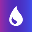 أيقونة البرنامج: DripNet - Mobile Data Sav…