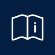 Ikona programu: Scania Drivers guide