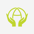 Programikonen: Access Credit Union