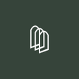 Programikonen: Downtown Club