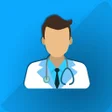 Icono de programa: Doctor At Home