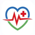 أيقونة البرنامج: Doctor At Home