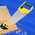 Joiner tools - prank icon