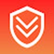 Icon of program: Scroll Shield