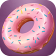 Иконка программы: Donus Tap