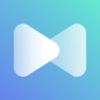 Icon of program: Shortn: short viral video…