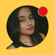 Ikona programu: RealX: Live Video Chat