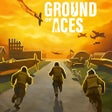 Icon of program: Ground of Aces