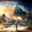 ไอคอนของโปรแกรม: Assassin's Creed Rebellio…