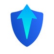 أيقونة البرنامج: VPN-15