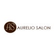 Programikonen: Aurelio Salon