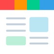 プログラムのアイコン：SmartNews: Local Breaking…