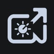 Ikon program: Filter Fancy - Effects Ed…