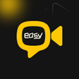 Ícone do programa: Easy XPlayer