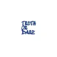 プログラムのアイコン：Truth or Dare - Game Play…